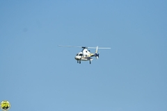 Flugtag_2009_2_92