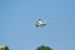 Flugtag_2009_2_93