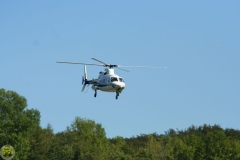 Flugtag_2009_2_95