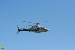 Flugtag_2009_2_97