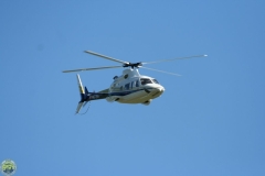 Flugtag_2009_2_99