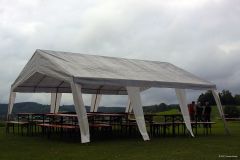 Flugtag-2010-SA_012