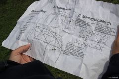 Flugtag-2010-SA_029
