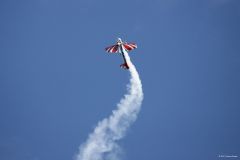 Flugtag-2010-SA_087