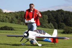 Flugtag-2010-SA_091