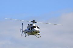 Flugtag-2010-SA_093