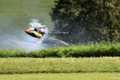 Flugtag-2010-SA_099