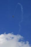 Flugtag-2010-SA_110
