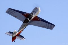 Flugtag-2010-SA_111
