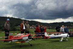 Flugtag-2010-SO_001