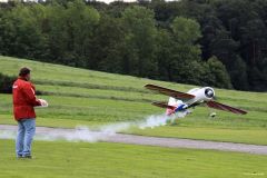 Flugtag-2010-SO_014