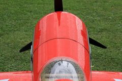 Flugtag-2010-SO_019