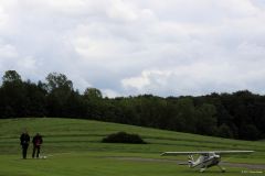 Flugtag-2010-SO_027