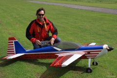 Flugtag-2010-SO_054