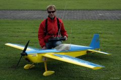 Flugtag-2010-SO_075