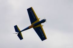 Flugtag-2010-SO_109