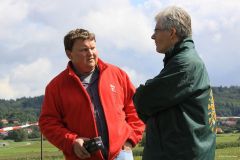Flugtag-2010-SA_022