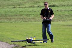 Flugtag-2010-SA_041