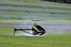 Flugtag-2010-SA_047