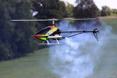 Flugtag-2010-SA_048