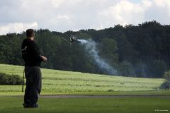 Flugtag-2010-SA_050