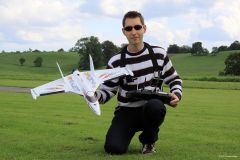 Flugtag-2010-SA_058