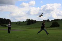 Flugtag-2010-SA_059