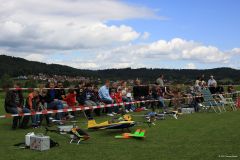 Flugtag-2010-SA_067