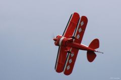 Flugtag-2010-SA_070