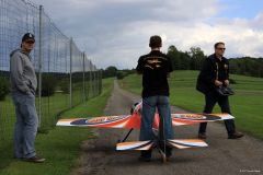 Flugtag-2010-SA_076