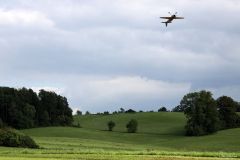 Flugtag-2010-SA_080