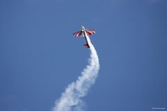 Flugtag-2010-SA_087