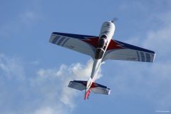 Flugtag-2010-SA_090