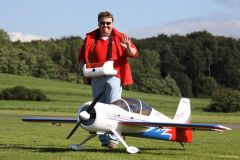 Flugtag-2010-SA_091