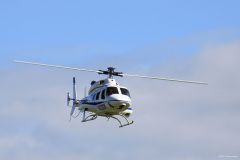 Flugtag-2010-SA_093