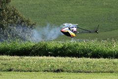 Flugtag-2010-SA_098