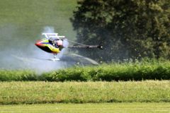 Flugtag-2010-SA_099