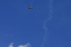 Flugtag-2010-SA_110