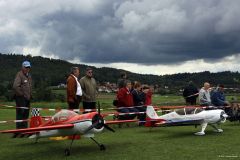 Flugtag-2010-SO_001