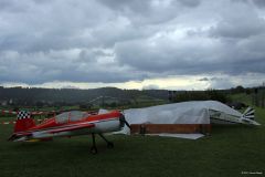 Flugtag-2010-SO_018