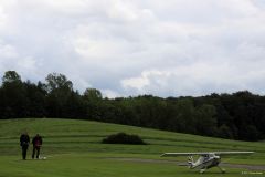 Flugtag-2010-SO_027