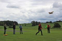 Flugtag-2010-SO_045