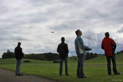 Flugtag-2010-SO_046