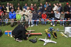 Flugtag-2010-SO_057