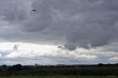 Flugtag-2010-SO_068