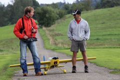 Flugtag-2010-SO_074