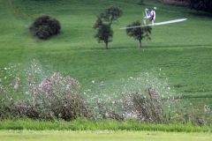 Flugtag-2010-SO_087
