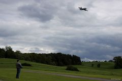 Flugtag-2010-SO_093