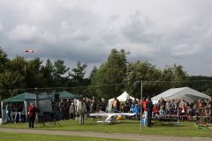 Flugtag-2010-SO_097