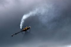 Flugtag-2010-SO_100